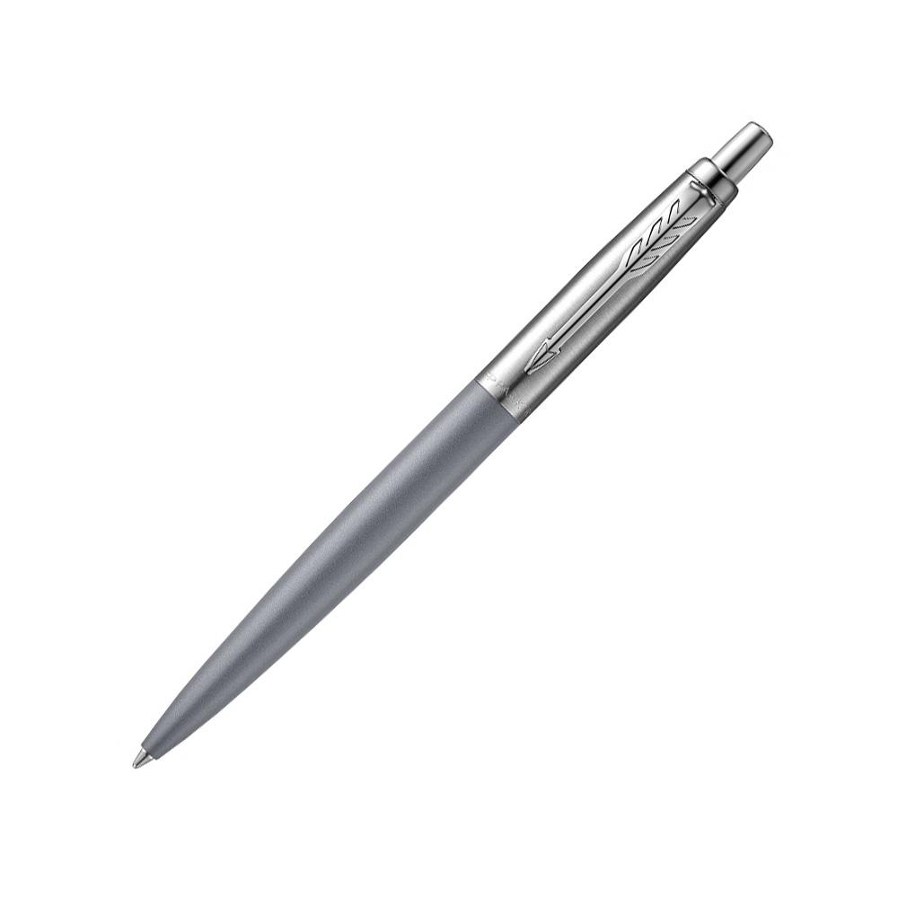 Шариковая ручка Parker JOTTER 17 XL Matt с логотипом